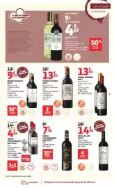 Catalogue Auchan Supermarché page 11