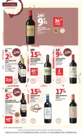 Catalogue Auchan Supermarché page 12