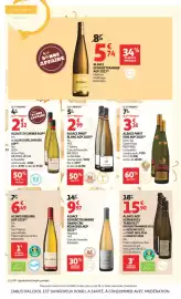 Catalogue Auchan Supermarché page 14