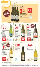 Catalogue Auchan Supermarché page 16