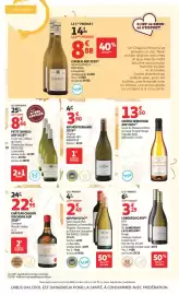 Catalogue Auchan Supermarché page 18
