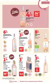 Catalogue Auchan Supermarché page 19