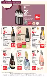 Catalogue Auchan Supermarché page 2