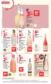 Catalogue Auchan Supermarché page 20
