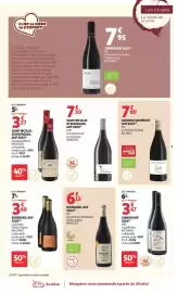 Catalogue Auchan Supermarché page 3