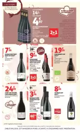 Catalogue Auchan Supermarché page 6