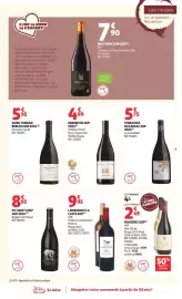 Catalogue Auchan Supermarché page 7