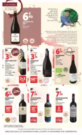 Catalogue Auchan Supermarché page 8
