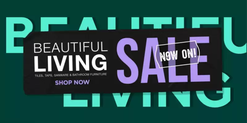 Italtile (valid until 6-10)