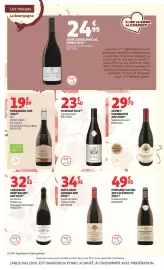 Catalogue Auchan page 10