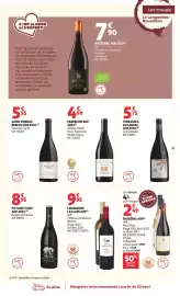 Catalogue Auchan page 11