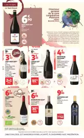 Catalogue Auchan page 12