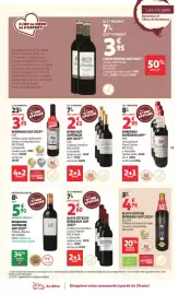 Catalogue Auchan page 13