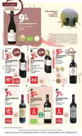 Catalogue Auchan page 14
