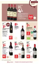 Catalogue Auchan page 15