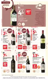 Catalogue Auchan page 16