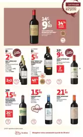 Catalogue Auchan page 17