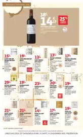 Catalogue Auchan page 18