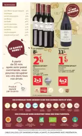 Catalogue Auchan page 2