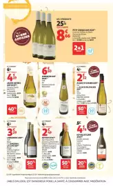 Catalogue Auchan page 20