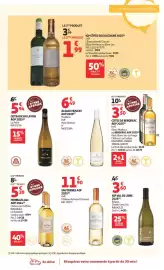 Catalogue Auchan page 21