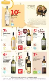 Catalogue Auchan page 22