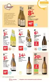 Catalogue Auchan page 23