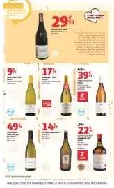 Catalogue Auchan page 24