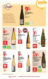 Catalogue Auchan page 25