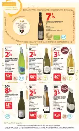 Catalogue Auchan page 26