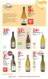 Catalogue Auchan page 27