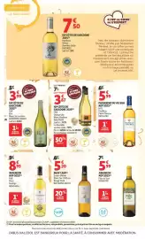 Catalogue Auchan page 28