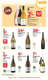 Catalogue Auchan page 29