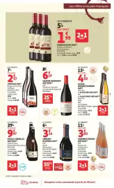 Catalogue Auchan page 3