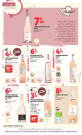 Catalogue Auchan page 30