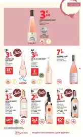 Catalogue Auchan page 31