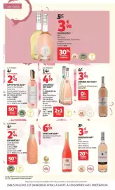 Catalogue Auchan page 32