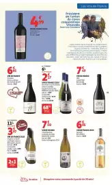 Catalogue Auchan page 33