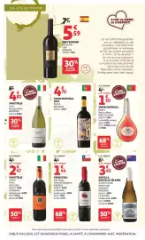 Catalogue Auchan page 34