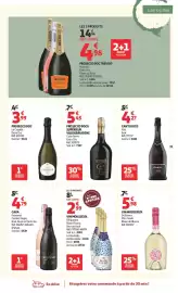 Catalogue Auchan page 35