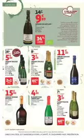 Catalogue Auchan page 36