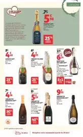 Catalogue Auchan page 37