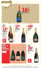 Catalogue Auchan page 38