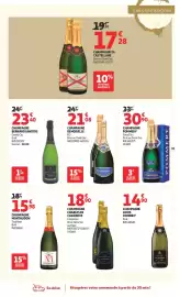 Catalogue Auchan page 39