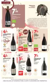 Catalogue Auchan page 4