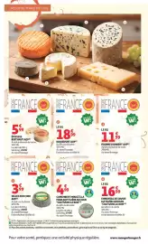 Catalogue Auchan page 40