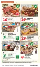 Catalogue Auchan page 42