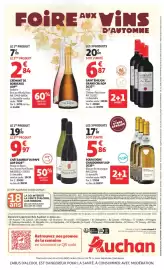 Catalogue Auchan page 44