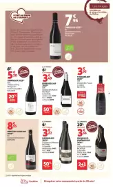 Catalogue Auchan page 5