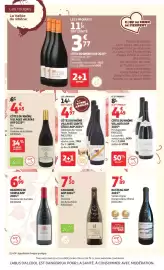 Catalogue Auchan page 6